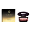 Versace Crystal Noir  woda toaletowa  50 ml