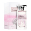 Lanvin Jeanne  woda perfumowana 100 ml 