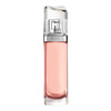 Hugo Boss Boss Ma Vie Pour Femme L'Eau  woda toaletowa  50 ml