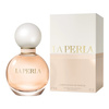 La Perla Luminous woda perfumowana 90 ml