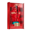 Jean Paul Gaultier Le Male Collector Edition 2022 woda toaletowa 125 ml