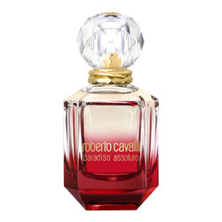 Roberto Cavalli Paradiso Assoluto woda perfumowana  75 ml