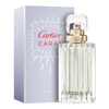 Cartier Carat woda perfumowana 100 ml