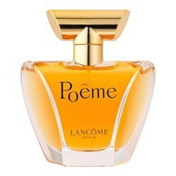 Lancome Poeme  woda perfumowana  30 ml