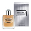 Trussardi Riflesso woda toaletowa 50 ml