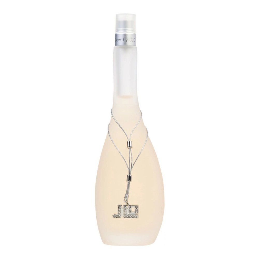 Фото - Жіночі парфуми Jennifer Lopez Glow woda toaletowa 100 ml 5149-U 