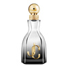 Jimmy Choo I Want Choo Forever woda perfumowana 60 ml TESTER