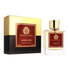 Ministry of Oud Amber Oud Extrait De Perfume 100 ml