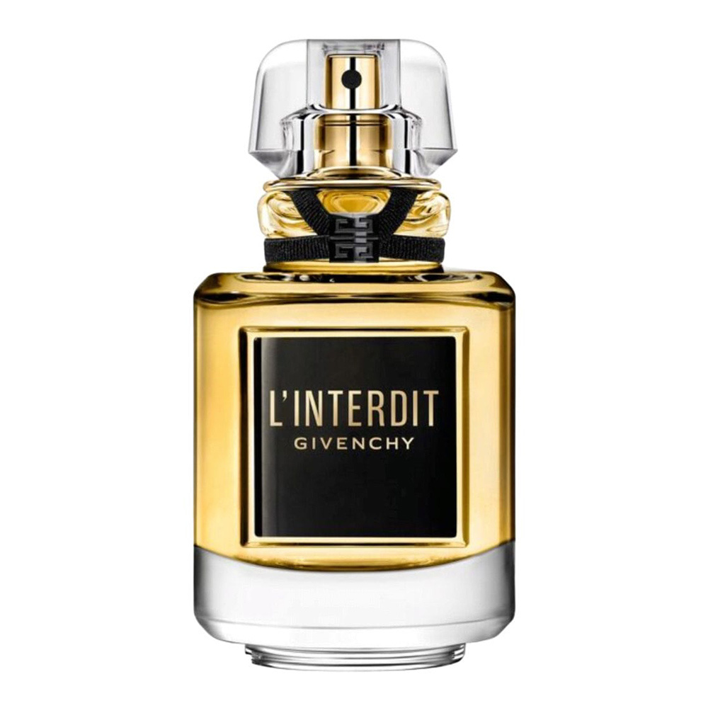 Givenchy L'Interdit Parfum perfumy 50 ml