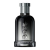 Hugo Boss BOSS Bottled Beyond woda perfumowana 100 ml