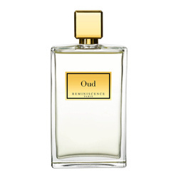 Reminiscence Oud woda perfumowana 100 ml