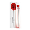 Kenzo Flower by Kenzo L'Absolue woda perfumowana 100 ml