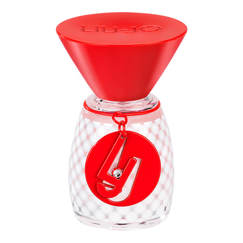 Liu Jo Lovely U woda perfumowana  30 ml
