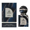 Auraa Desire Bluish Moon ekstrakt perfum 100 ml