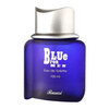 Rasasi Blue For Men woda toaletowa 100 ml