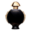 Paco Rabanne Olympea Parfum perfumy  50 ml