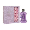 Zimaya Fatima Velvet Love Extrait de Parfum 100 ml