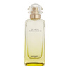 Hermes Le Jardin de Monsieur Li woda toaletowa 100 ml TESTER