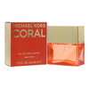 Michael Kors Coral  woda perfumowana  30 ml