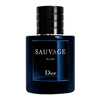 Dior Sauvage Elixir  perfumy  60 ml  TESTER