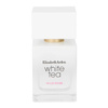 Elizabeth Arden White Tea Wild Rose woda toaletowa  30 ml