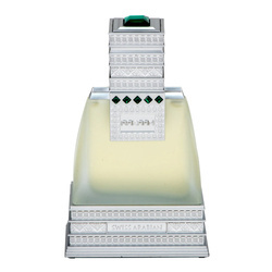 Swiss Arabian Rakaan woda perfumowana  50 ml