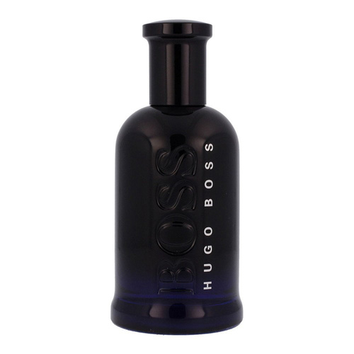 Hugo Boss Boss Bottled Night woda toaletowa 100 ml OUTLET
