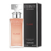 Calvin Klein Eternity for Women Flame woda perfumowana  50 ml