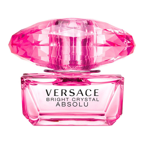 Versace Bright Crystal Absolu woda perfumowana  50 ml