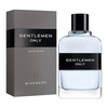 Givenchy Gentlemen Only  woda toaletowa 100 ml
