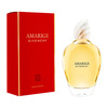 Givenchy Amarige woda toaletowa  50 ml