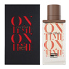 Rue Broca On Time Red woda perfumowana 100 ml