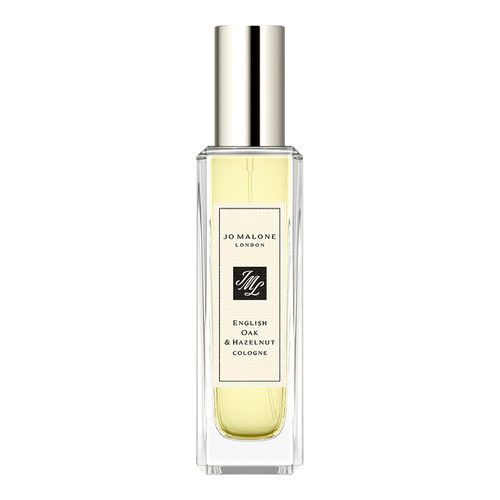 Jo Malone English Oak & Hazelnut woda kolońska  30 ml