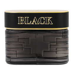Maison Asrar Black woda perfumowana 100 ml