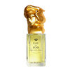 Sisley Eau du Soir woda perfumowana  30 ml