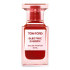 Tom Ford Electric Cherry woda perfumowana  50 ml