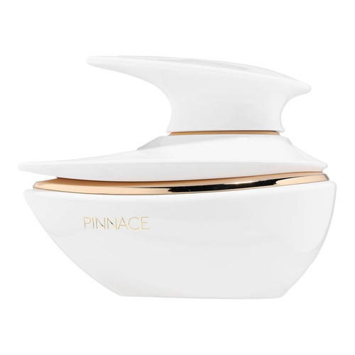 French Avenue Pinnace woda perfumowana 100 ml