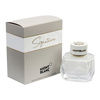 Montblanc Signature woda perfumowana 50 ml