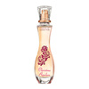 Christina Aguilera Touch of Seduction woda perfumowana  60 ml TESTER