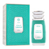 Nabeel Lamasat woda perfumowana 100 ml