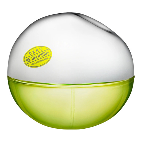 DKNY Be Delicious  woda perfumowana  30 ml 