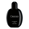 Calvin Klein Obsessed Intense for Men woda perfumowana 125 ml