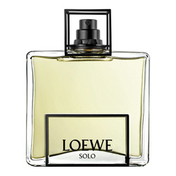 Loewe Solo Loewe Esencial woda toaletowa 100 ml TESTER