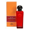 Hermes Eau de Rhubarbe Ecarlate woda kolońska 100 ml