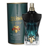 Jean Paul Gaultier Le Beau Le Parfum woda perfumowana 125 ml