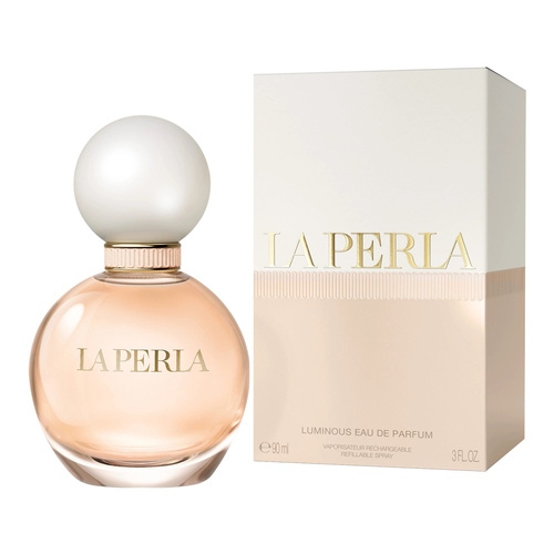 La Perla Luminous woda perfumowana 90 ml