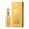 Paris Corner December Vanilla woda perfumowana  85 ml