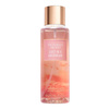 Victoria's Secret Lost In A Daydream mgiełka do ciała 250 ml