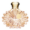 Lalique Soleil woda perfumowana  50 ml
