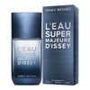 Issey Miyake L’Eau Super Majeure d’Issey woda toaletowa 100 ml